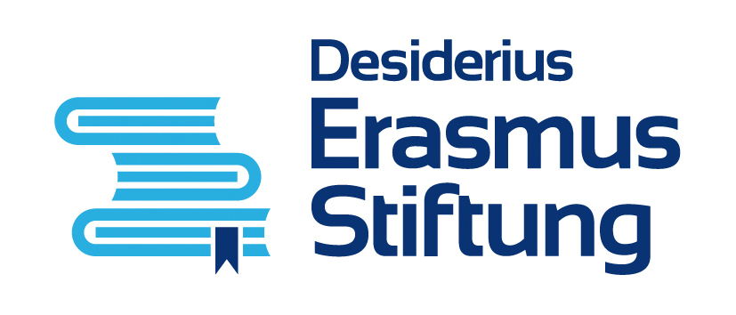 DES Logo weisserHintergrund