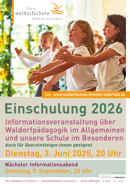 Einschulung030625