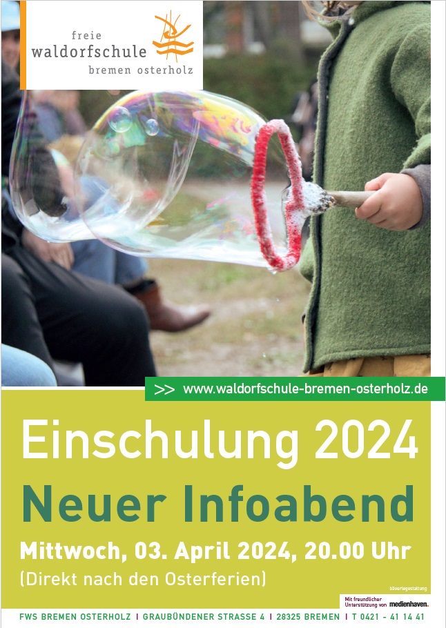 plakat infoabend 170124 gr