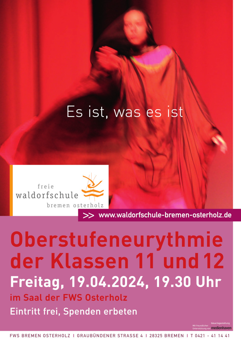 Oberstufeneurythmie 120324