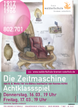 Achtklassspiel