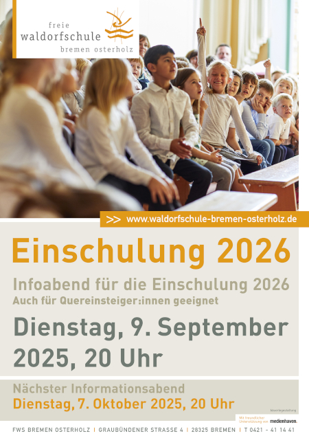infoabend090925 gr