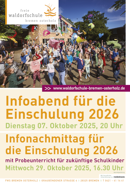 infoabendnachmitag071025 gr
