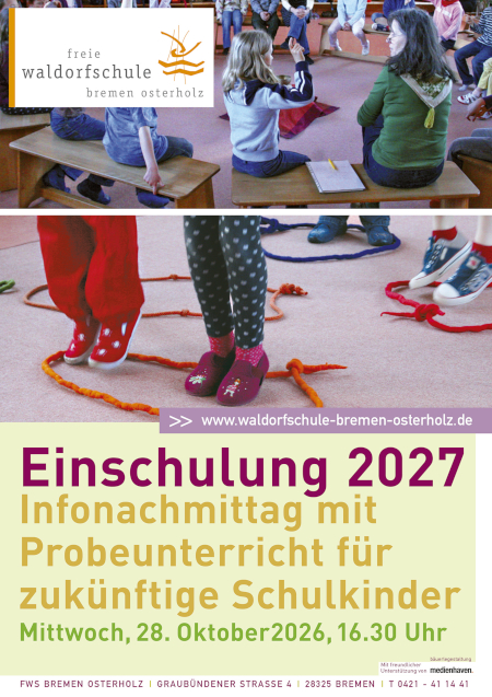 infonachmittag 28102026