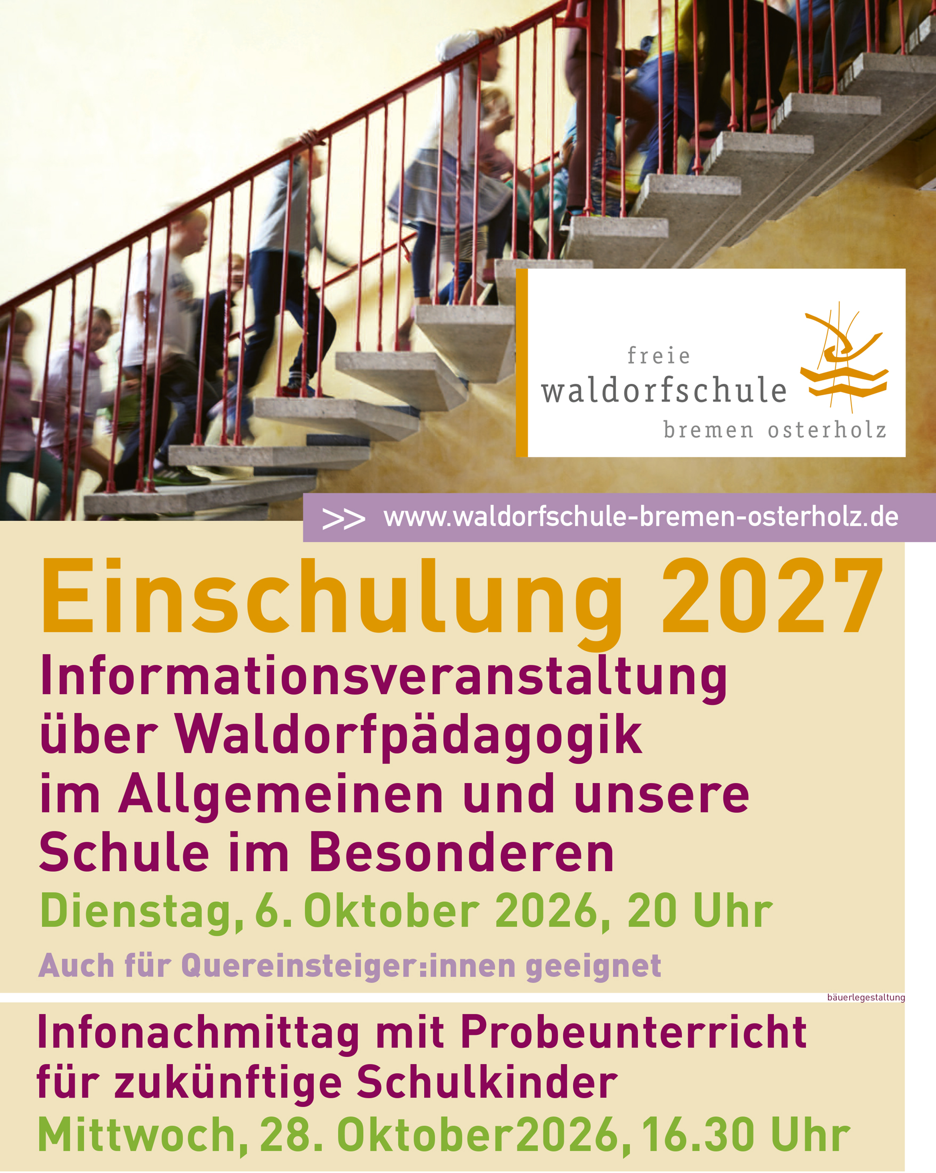 insta infoabend 0610