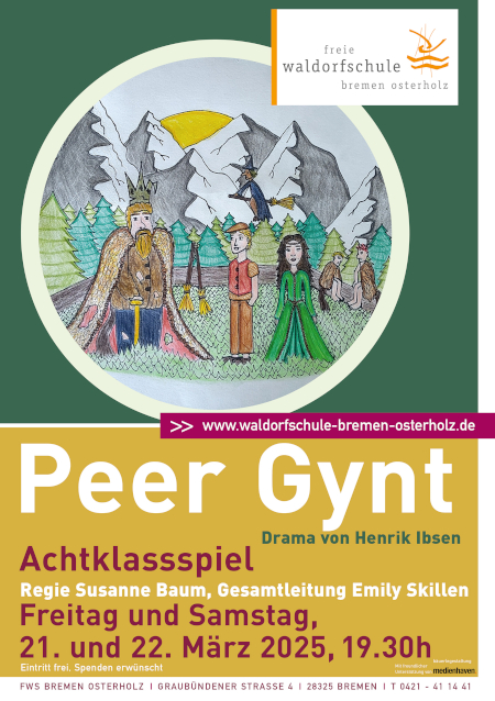 peergynt 03 2025 gross