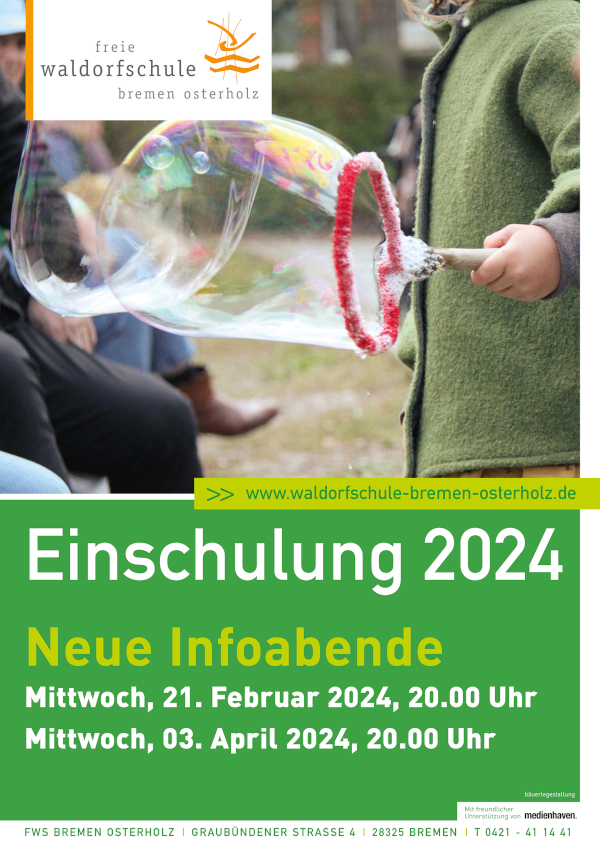 plakat infoabend 170124 gr