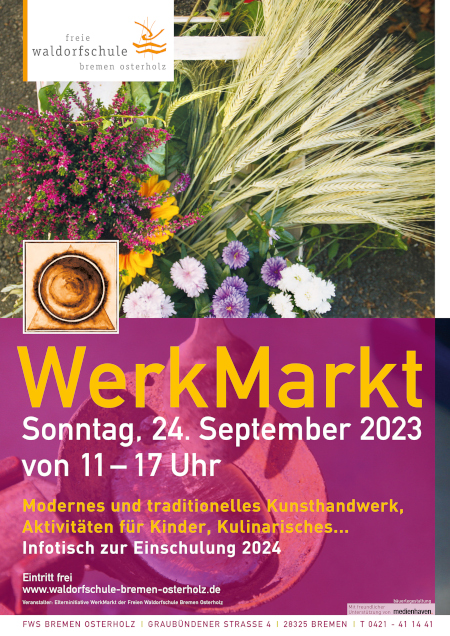 plakatwerkmarkt2023 gross