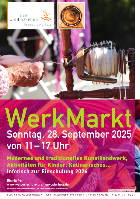 plakatwerkmarkt280925
