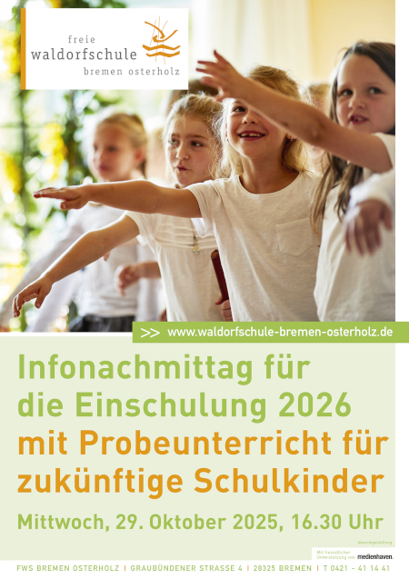 schulkindernachmittag291025 gr