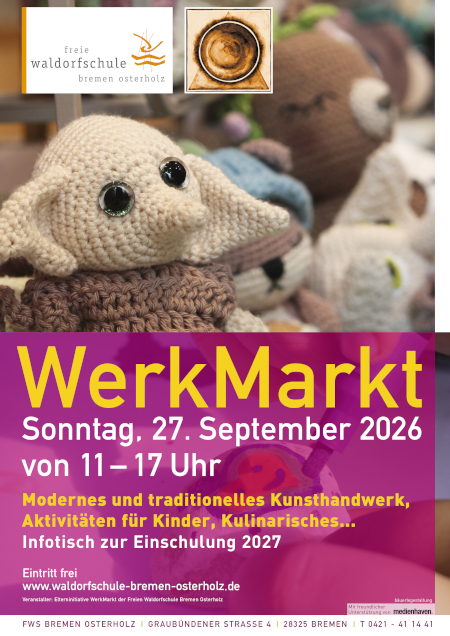 werkmarkt0926a