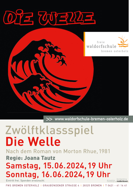 zwolftklassspiel030624
