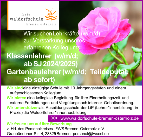 Stellenanzeige01122023