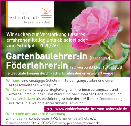 bremenosterholzanzeige250225